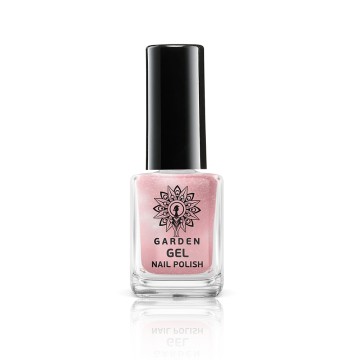 Garden Gel Nail Polish Be A Princess 18 12.5ml