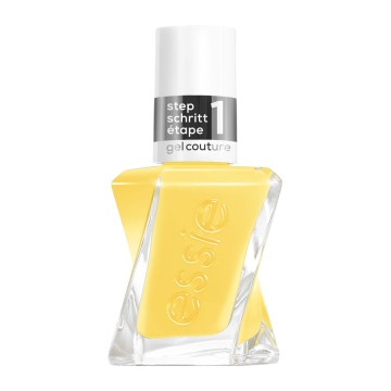 Essie Gel Couture 560 Rev It Up, 13.5ml Essie Gel Couture 560 Rev It Up, 13.5ml