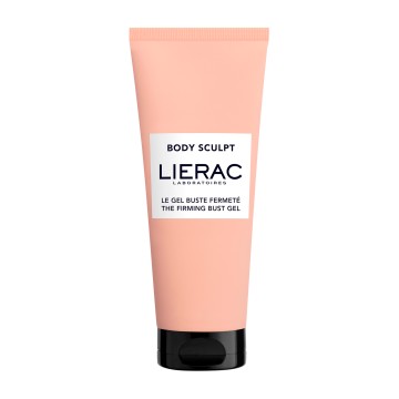 Lierac Body Sculpt Gel Σφριγηλότητας για το Στήθος, 75ml Lierac Body Sculpt Gel Σφριγηλότητας για το Στήθος, 75ml