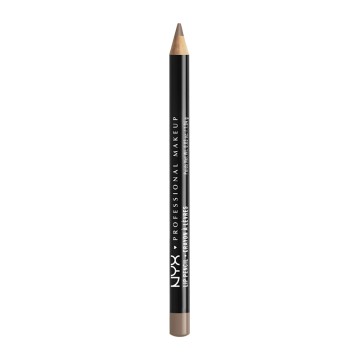 NYX Professional Makeup Slim молив за устни 1,04гр