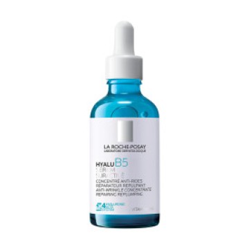 La Roche Posay Hyalu B5 Suractivated Serum, 50ml