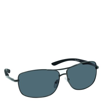 Унисекс слънчеви очила за възрастни Eyeland L674