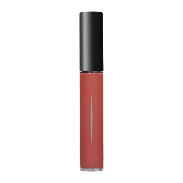 Стойкая губная помада Radiant Matt Lasting № 92 Burnt Orange, 9 мл