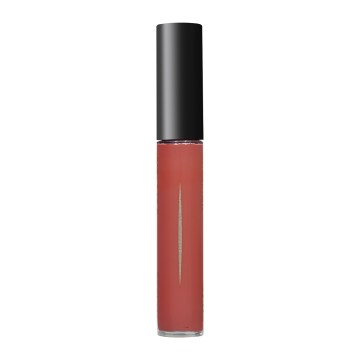 Radiant Matt Lasting Lip Color No 92 Burnt Orange, 9ml Radiant Matt Lasting Lip Color No 92 Burnt Orange, 9ml