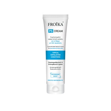 Froika PS Cream 100ml