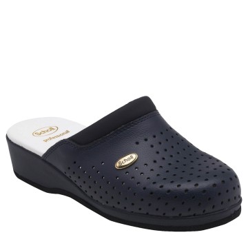 Scholl Clog Back Guard Scholl Clog Back Guard