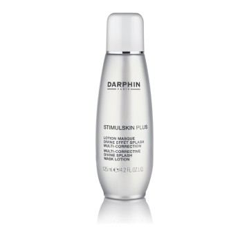 Darphin Stimulskin Plus Lotion Masque Multi-Correction Divine Splash 125 ml