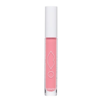 Seventeen Matlishious Super Stay Lip Color 4ml Seventeen Matlishious Super Stay Lip Color 4ml