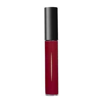 Radiant Matt Lasting Lip Color No 95 Strawberry, 9ml