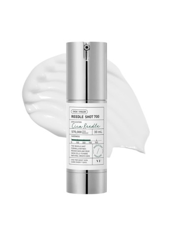 VT Reedle Shot 700, 30ml VT Reedle Shot 700, 30ml