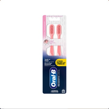 Oral -B Pro-Sensitive Clinical Gentle Clean Οδοντόβουρτα Extra Soft...
