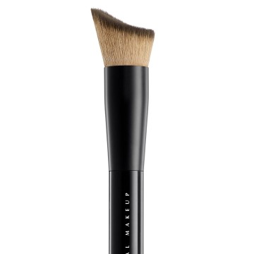 Кисть для тонального крема NYX Professional Makeup Total Control Drop, 63 гр.
