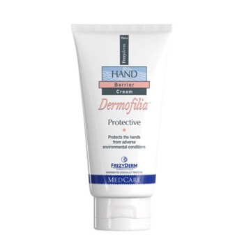 Frezyderm Dermofilia Protective Hand Cream 75 ml Frezyderm Dermofilia Protective Hand Cream 75 ml