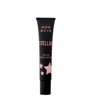 Mon Reve Stellar Highlighter 18ml Mon Reve Stellar Highlighter 18ml