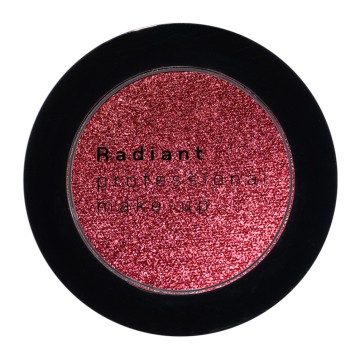 Radiant Eye Color Metallic No03 Red Gold Radiant Eye Color Metallic No03 Red Gold