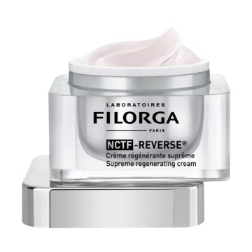Filorga NCTF Reverse Supreme Crème Multi-Correction 50 ml