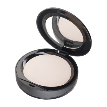Radiant Setting Powder No 100 Transparent 10gr Radiant Setting Powder No 100 Transparent 10gr