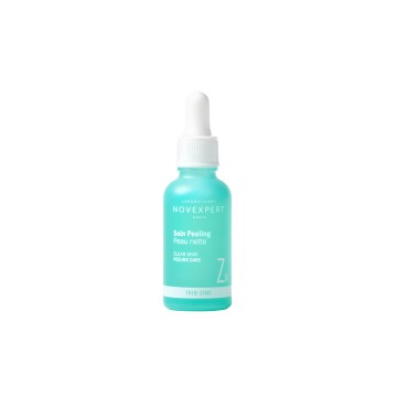 Novexpert Clear Skin Peeling Care, 30ml Novexpert Clear Skin Peeling Care, 30ml