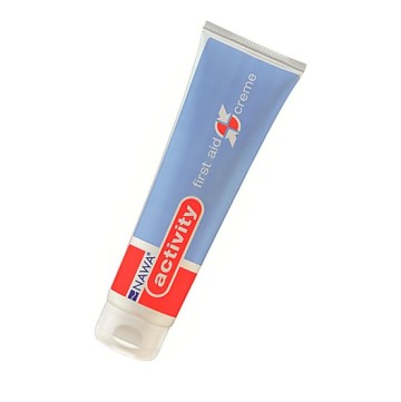 Nawa Activity First Aid Crème 150ml