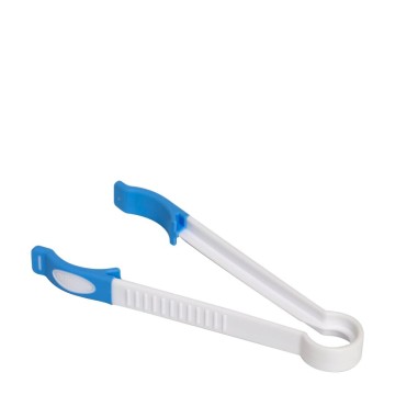 Dr. Browns Baby Bottle Tongs