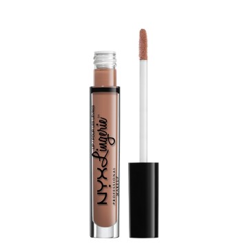 NYX Professional Makeup Lip Lingerie 3.4ml NYX Professional Makeup Lip Lingerie 3.4ml