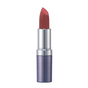 Seventeen Lipstick Special 5gr Seventeen Lipstick Special 5gr