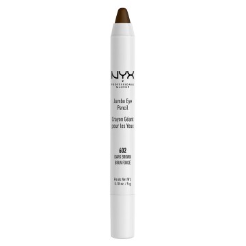 NYX Professional Makeup Jumbo Eye Pencil 5gr