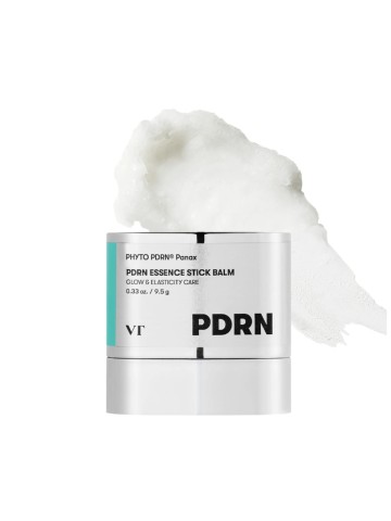 VT PDRN Essence Stick Balm, 9.5g VT PDRN Essence Stick Balm, 9.5g