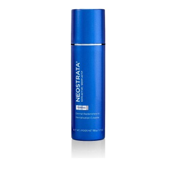 Neostrata Skin Active Восстанавливающее укрепляющее средство для кожи 50 г