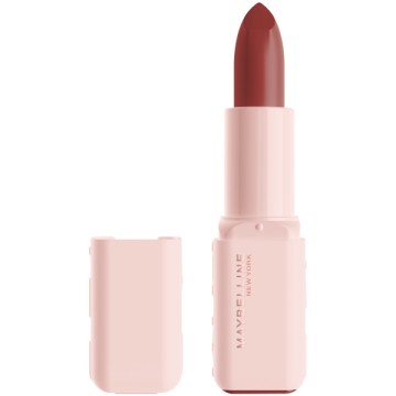 Maybelline Maybe Its Lipstick Satin 103 Make It Work, 1 τεμάχιο Maybelline Maybe Its Lipstick Satin 103 Make It Work, 1 τεμάχιο