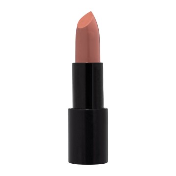 Radiant Advanced Care Lipstick Velvet 21 Caramel Apple 4.5gr