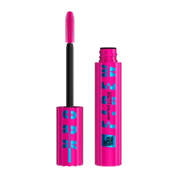 Maybelline Lash Sensational Firework Waterproof, 10ml Maybelline Lash Sensational Firework Waterproof, 10ml
