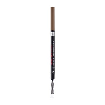 LOreal Paris Infallible Brows 24h Micro Precision Pencil 1.2gr LOreal Paris Infallible Brows 24h Micro Precision Pencil 1.2gr