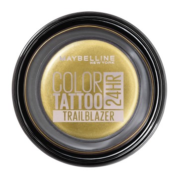 Maybelline Color Tattoo24H 220 Pionnier