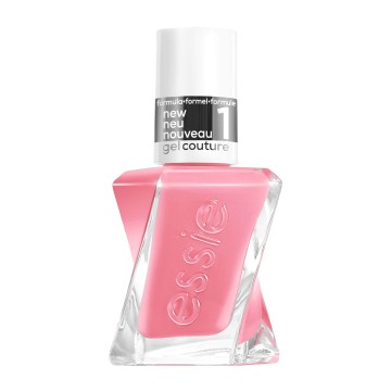 Essie Gel Couture 50 Stitch By Stitch 13.5ml