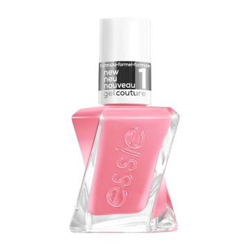 Essie Gel Couture 50 Stitch By Stitch 13.5ml Essie Gel Couture 50 Stitch By Stitch 13.5ml