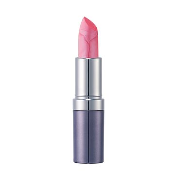 Seventeen Lipstick Special 5gr Seventeen Lipstick Special 5gr