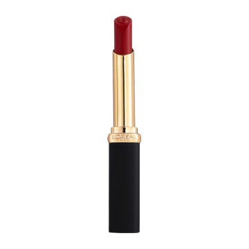 LOreal Paris Color Riche Intense Volume Matte Lipstick