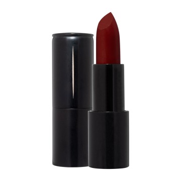 Radiant Advanced Care Lipstick Velvet 29 Cranberry