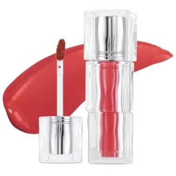 Tirtir Waterism  Glow Tint 14 Rose Bell, 4g