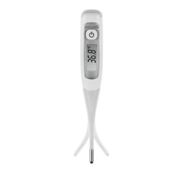 Thermomètre numérique Microlife MT 800 1pc