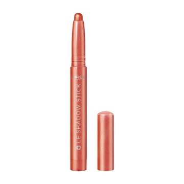 LOreal Paris Infaillible Le Shadow Stick 150 Captivating Sepia, 1.4g