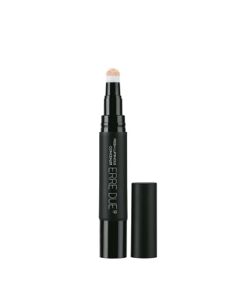 Erre Due Ready For Face Fresh Luminous Concealer 222A Гриб 3.5 мл