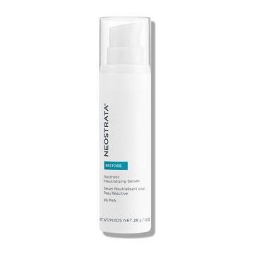 Neostrata Restore Redness Neutralizing Serum, Ενυδατικός & Καταπραϋ... Neostrata Restore Redness Neutralizing Serum, Ενυδατικός & Καταπραϋ...
