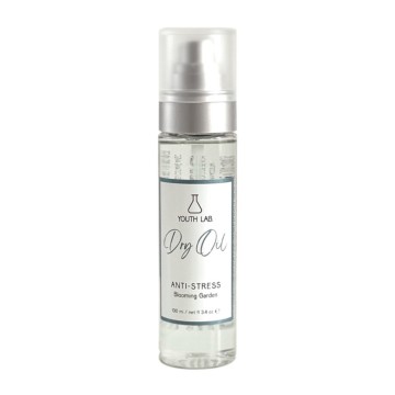 Youth Lab. Anti-Stress Dry Oil Blooming Garden, 100ml