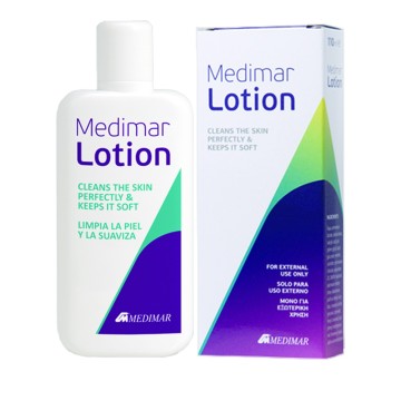 Medimar Lotion για την Αντιμετώπιση της Ακμής και των Μαύρων Στιγμά... Medimar Lotion για την Αντιμετώπιση της Ακμής και των Μαύρων Στιγμά...