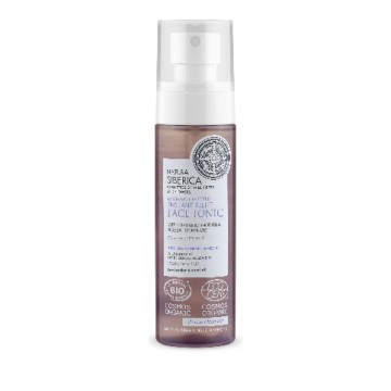 Natura Siberica Organic Certified Λοσιόν Προσώπου για Άμεση Ανακούφ... Natura Siberica Organic Certified Λοσιόν Προσώπου για Άμεση Ανακούφ...