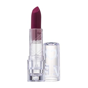 Mon Reve Pop Lips No 22, 1 τεμάχιο Mon Reve Pop Lips No 22, 1 τεμάχιο