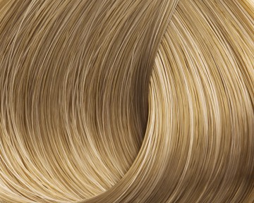Lorvenn Beauty Color Βαφή Μαλλιών