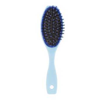Mels Brush Oval Small 2215